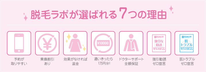 �S�g�E��,�ܔ��c